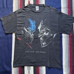 トランスフォーマー Tシャツ ムービーTのサムネイル
