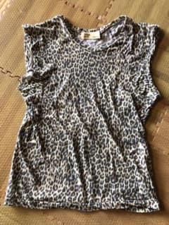 Tシャツ トップス　TOGAのサムネイル
