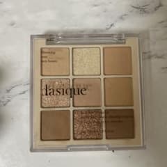 Dasique Shadow Paletteのサムネイル