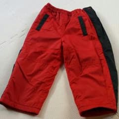 hichikano様専用★のサムネイル