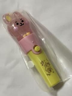 BTS BT21 라이트 스틱 매력 2 COOKY