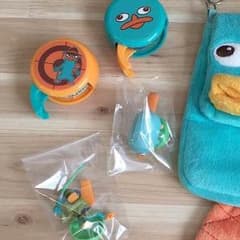 るぅ様専用♡のサムネイル