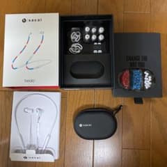 beats  x   sakaiのサムネイル
