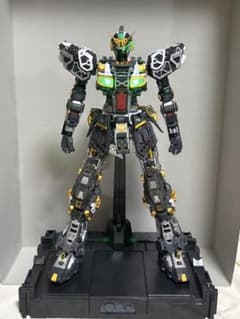 p*h様 LED組込済 PG 1/60 νガンダム フレーム完成品 外装・ファン p*h様 LED組込済 PG 1/60 νガンダム フレーム完成品 外装・ファン