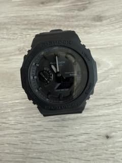 CASIO G-SHOCK GA-B2100 タフソーラーのサムネイル