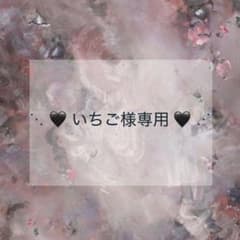 プレインシートのサムネイル