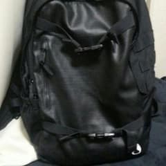 ニクソン　バックパックのサムネイル