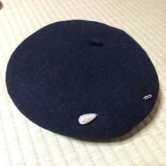 たかちゃん様専用のサムネイル