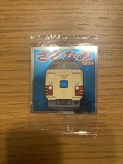 鉄道関連グッズ：鉄道運転士 鉄道ブレーキハンドル 三菱製ブレーキ