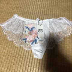 ワコール ショーツのサムネイル