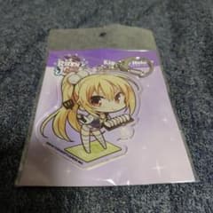在原七海 アクリルキーホルダーのサムネイル