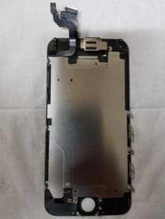 iphone 6 ブラックのサムネイル