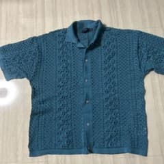 カーディガンのサムネイル
