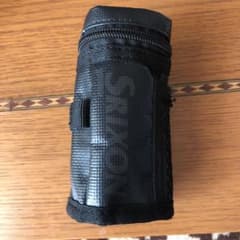 SRIXONボールポーチのサムネイル