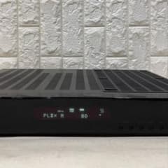 ジャンク品】DENON AVC-S511HD AVアンプ 通電のみ確認 - メルカリ