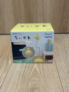 ちいかわ うさぎ USBスタンドライトのサムネイル