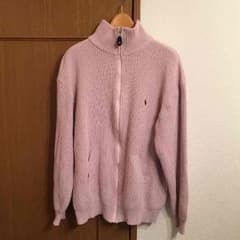 ラルフローレン Lサイズのサムネイル
