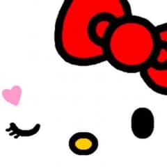 まゆみい♡様専用のサムネイル
