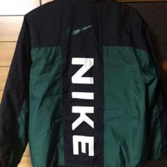 はな様専用のサムネイル