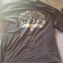 平本蓮　アパレル　tシャツのサムネイル
