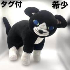 シューラルー SHOO LA RUE Oui Non ういのん ぬいぐるみ - メルカリ