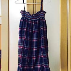 mam-☆様専用のサムネイル