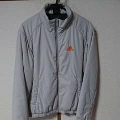 adidas ブルゾン ウィンドブレーカーのサムネイル