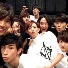 Yuuuuu♡様専用のサムネイル