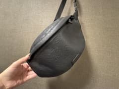 LOUIS VUITTON ボディバッグのサムネイル