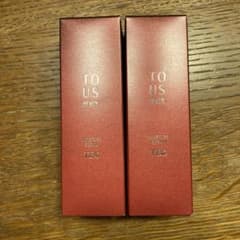 TBC TO'US BEAUX モイスチュアセラム 30ml 2本セット TBC TO'US BEAUX モイスチュアセラム 30ml 2本セット - メルカリ