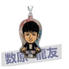 maho様専用ページのサムネイル