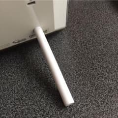 こひな 様 専用  photo-u TV用  スタンド棒 リモコンのサムネイル