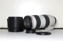 [대세일] Canon EF70-200mm F2.8L IS USM 본체