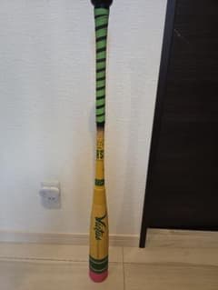 Victus ペンシルバット ビヨンドマックス 85cm 750g - メルカリ
