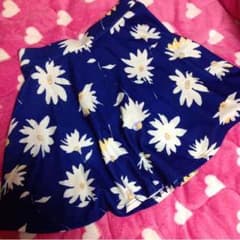 るーぴょこ様 専用のサムネイル