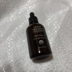 john masters organics ARオイル 59ml
