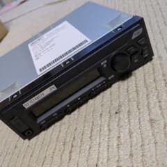 ISUZU カーオーディオ 8978748071 - メルカリ