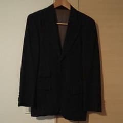 Jean Paul GAULTIER HOMME ストライプジャケット ゴルチェのサムネイル