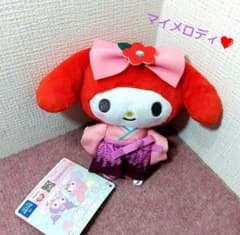 ✨希少✨サンアロー✨dimple✨モーリー✨ハリネズミ✨はりねずみ