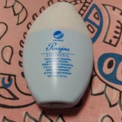 みぞ様専用　クレジェンテ　ルシルヴェールのサムネイル