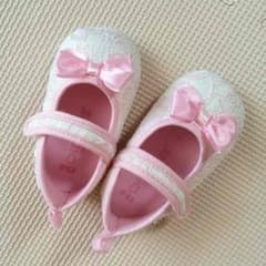 12.0センチ⁂結婚式のサムネイル