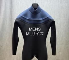 数量限定 ウェットスーツ フルスーツ 新品未使用 - メルカリ