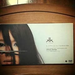 美容師☆dvd☆のサムネイル