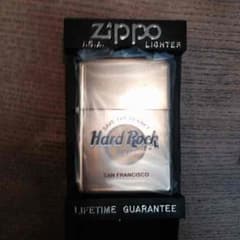 クリスマスSALE  Zippo 1993年製のサムネイル