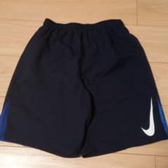 150cm☆NIKE水着のサムネイル