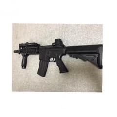ティンカーベル様   専用のサムネイル