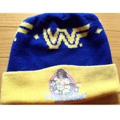 fune様専用✴︎のサムネイル