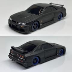 m90520180747_1.jpg?1739787727