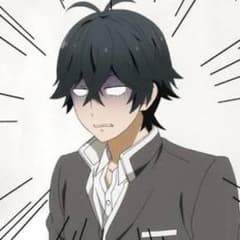 専用のサムネイル