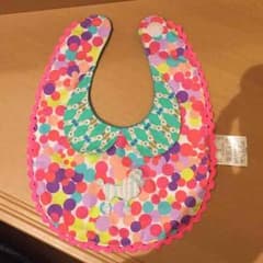 yuuさん。専用です。のサムネイル